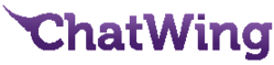 shoutbox, shout box, chatbox, chat box, free chatbox, free shoutbox, chat widget, chat software, chatwing, chat wing, wing chat, chatrooms, web chat, live chat, free chat widget, free shout box